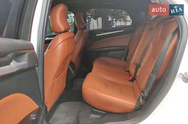 Седан Ford Fusion 2019 в 
