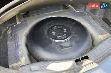 Седан Ford Fusion 2014 в 