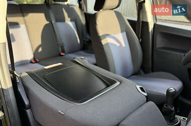 Хэтчбек Ford Fusion 2007 в 