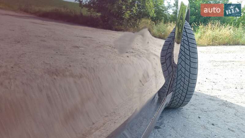 Седан Ford Fusion 2017 в Борщеве фото 10 Седан Ford Fusion 2017 в Борщеве