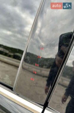 Седан Ford Fusion 2013 в 
