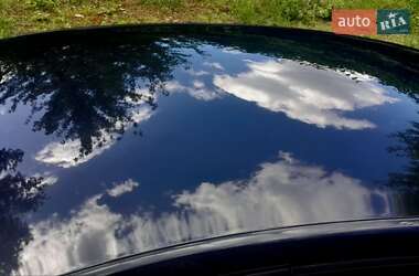 Седан Ford Fusion 2014 в Києві