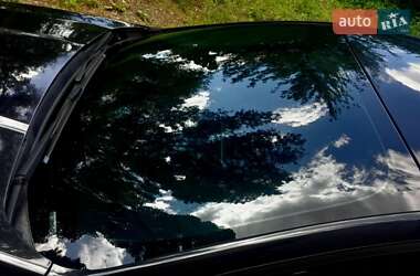 Седан Ford Fusion 2014 в Києві