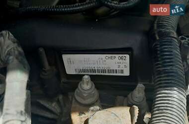 Седан Ford Fusion 2014 в 