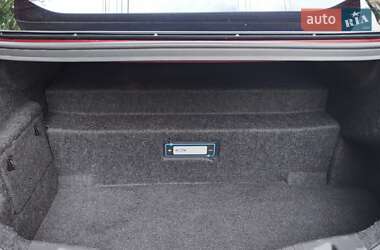 Седан Ford Fusion 2014 в 