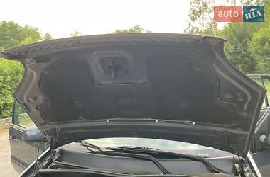 Хэтчбек Ford Fusion 2011 в 