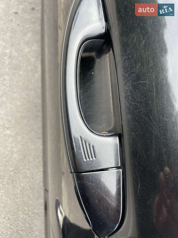 Седан Ford Fusion 2015 в Киеве