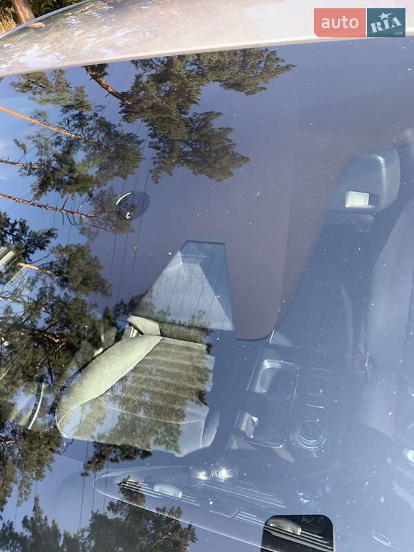 Седан Ford Fusion 2018 в Черкасах фото 22 Седан Ford Fusion 2018 в Черкасах