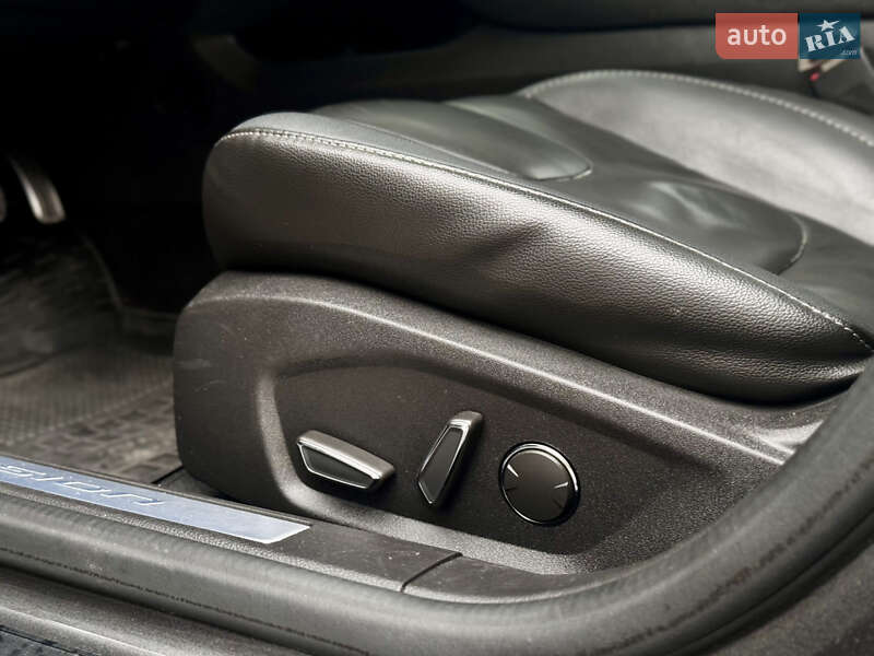 Седан Ford Fusion 2014 в Виннице фото 36 Седан Ford Fusion 2014 в Виннице