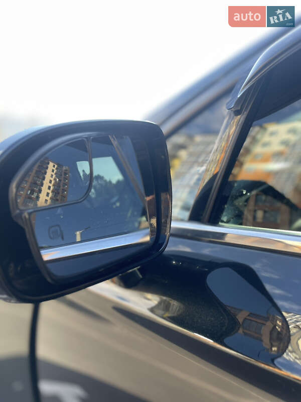 Седан Ford Fusion 2013 в Чернигове фото 9 Седан Ford Fusion 2013 в Чернигове