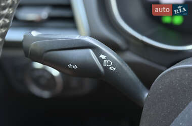 Седан Ford Fusion 2014 в 