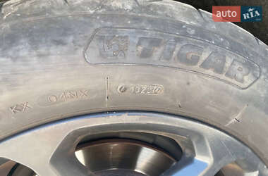 Седан Ford Fusion 2013 в 
