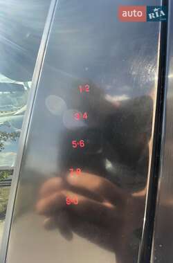 Седан Ford Fusion 2013 в 