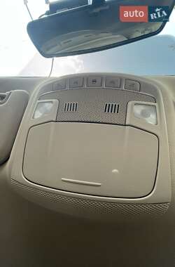 Седан Ford Fusion 2013 в 
