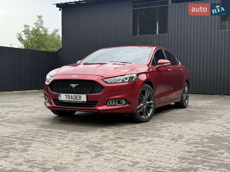 Sony -WF1000XM5ワイヤレスノイズキャンセリングステレオヘッドセット ford_fusion__611993061fx.jpg