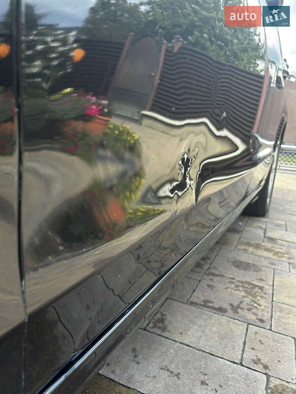 Седан Ford Fusion 2014 в Львове фото 37 Седан Ford Fusion 2014 в Львове