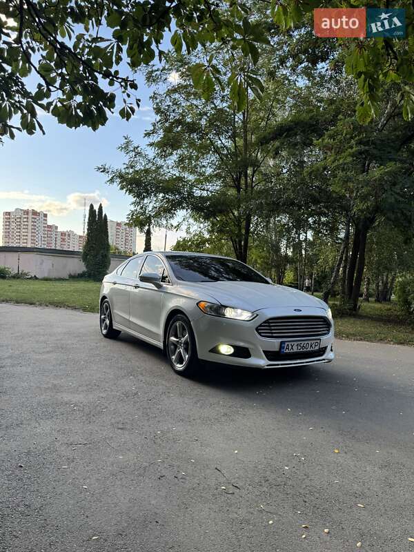 Sony -WF1000XM5ワイヤレスノイズキャンセリングステレオヘッドセット AUTO.RIA – Продажа Ford Fusion 2.0 Ecoboost AT бу: купить