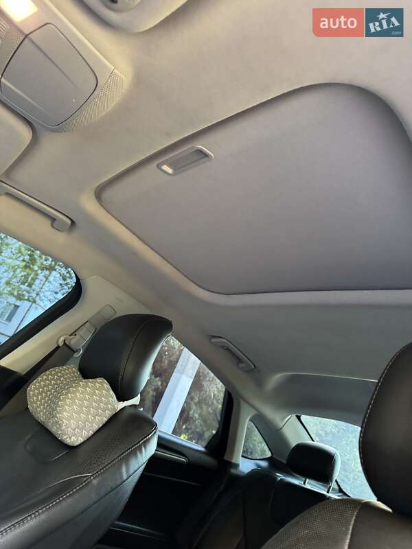 Седан Ford Fusion 2014 в Харкові фото 11 Седан Ford Fusion 2014 в Харкові