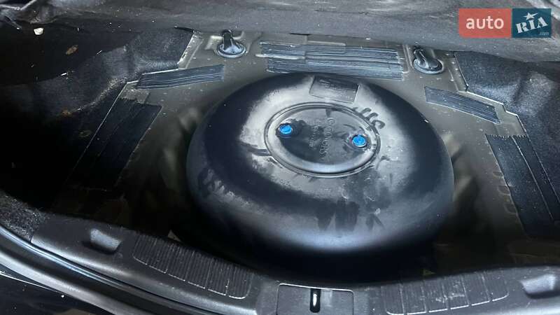 Седан Ford Fusion 2015 в Харькове