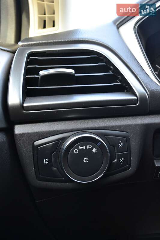 Седан Ford Fusion 2013 в Тернополе фото 34 Седан Ford Fusion 2013 в Тернополе