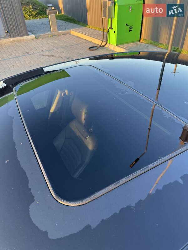 Седан Ford Fusion 2014 в Івано-Франківську фото 19 Седан Ford Fusion 2014 в Івано-Франківську