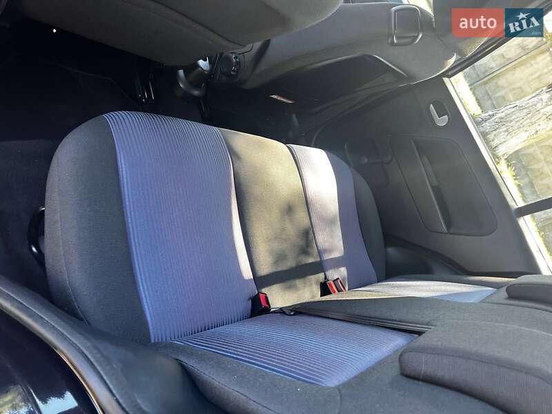 Хэтчбек Ford Fusion 2009 в Кременчуге фото 16 Хэтчбек Ford Fusion 2009 в Кременчуге