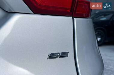 Седан Ford Fusion 2014 в 