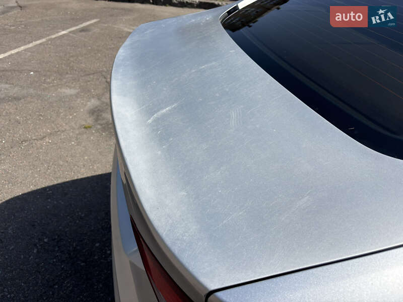 Седан Ford Fusion 2014 в Киеве фото 6 Седан Ford Fusion 2014 в Киеве