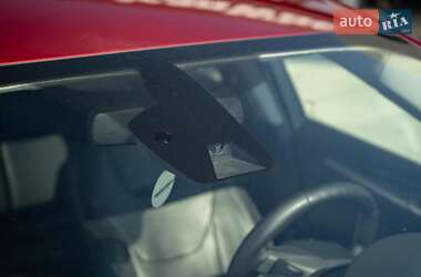 Седан Ford Fusion 2014 в 