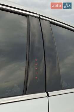 Седан Ford Fusion 2013 в 