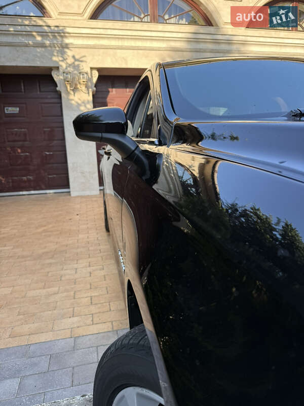 Седан Ford Fusion 2019 в Одессе фото 11 Седан Ford Fusion 2019 в Одессе