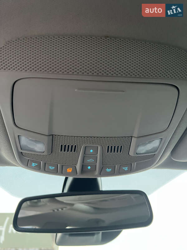 Седан Ford Fusion 2013 в Киеве фото 20 Седан Ford Fusion 2013 в Киеве