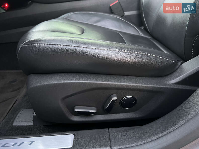 Седан Ford Fusion 2013 в Киеве фото 38 Седан Ford Fusion 2013 в Киеве