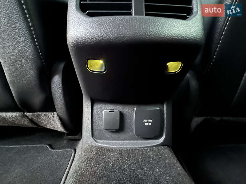 Седан Ford Fusion 2013 в Киеве фото 42 Седан Ford Fusion 2013 в Киеве