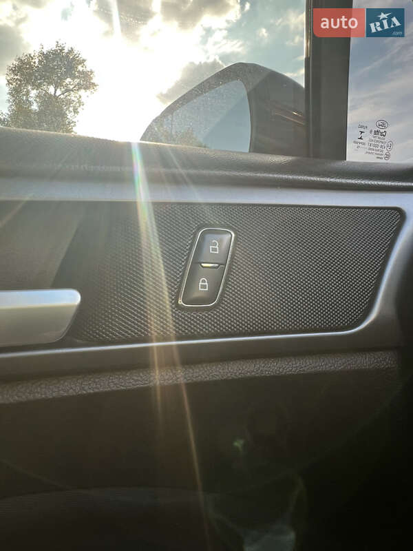 Седан Ford Fusion 2015 в Каменском фото 22 Седан Ford Fusion 2015 в Каменском