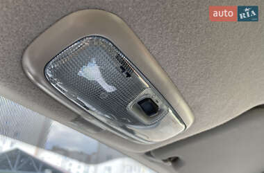 Хетчбек Ford Fusion 2005 в 