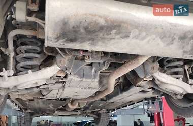 Седан Ford Fusion 2013 в 