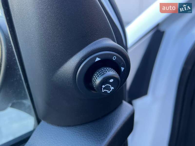 Хэтчбек Ford Fusion 2009 в Киеве фото 56 Хэтчбек Ford Fusion 2009 в Киеве