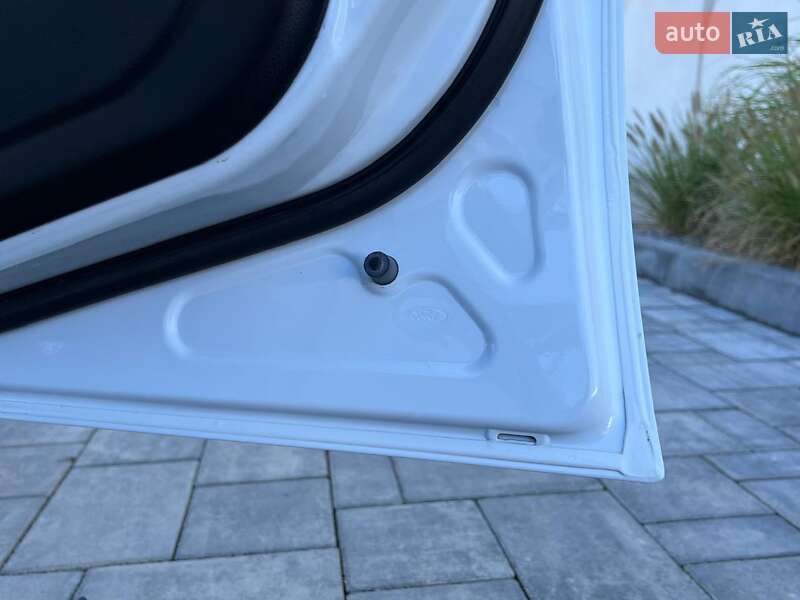 Хэтчбек Ford Fusion 2009 в Киеве фото 69 Хэтчбек Ford Fusion 2009 в Киеве