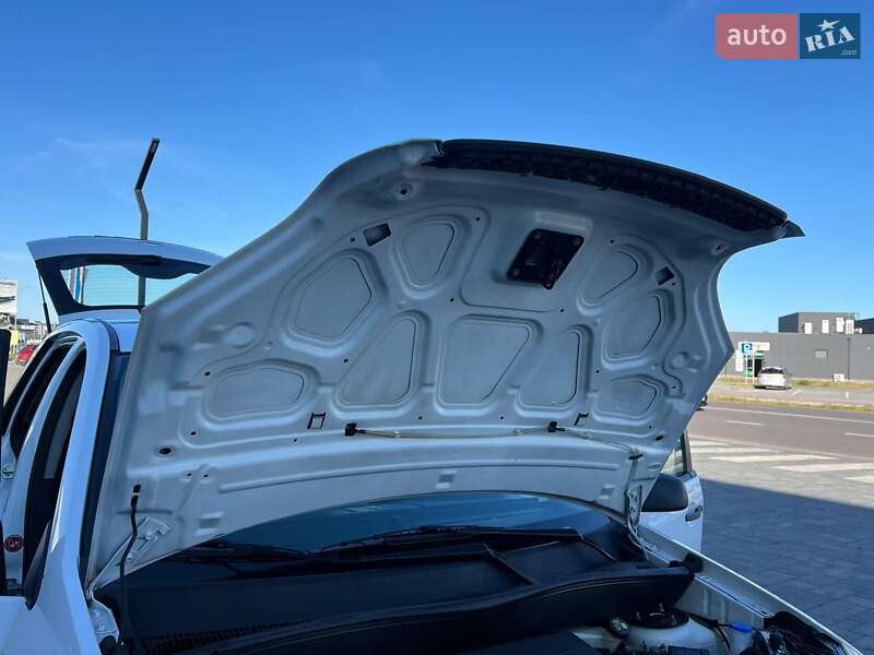 Хэтчбек Ford Fusion 2009 в Киеве фото 83 Хэтчбек Ford Fusion 2009 в Киеве