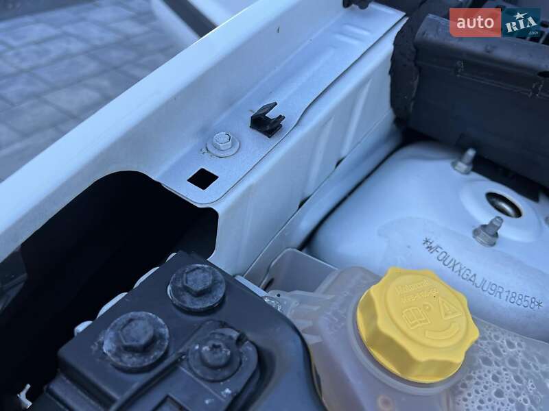 Хэтчбек Ford Fusion 2009 в Киеве фото 86 Хэтчбек Ford Fusion 2009 в Киеве