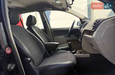 Хетчбек Ford Fusion 2007 в 
