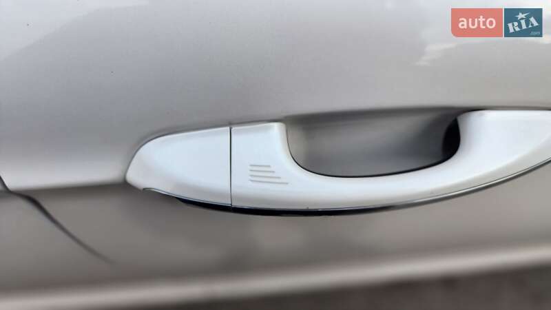 Седан Ford Fusion 2014 в Харькове фото 11 Седан Ford Fusion 2014 в Харькове