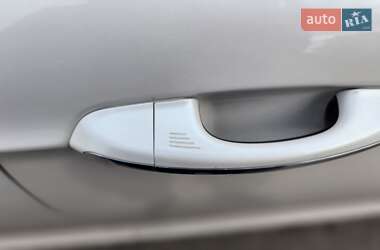 Седан Ford Fusion 2014 в 