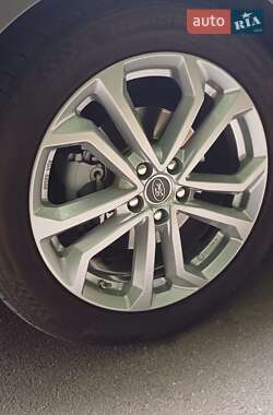 Седан Ford Fusion 2013 в Хмельницком