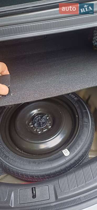 Седан Ford Fusion 2013 в Хмельницком фото 3 Седан Ford Fusion 2013 в Хмельницком