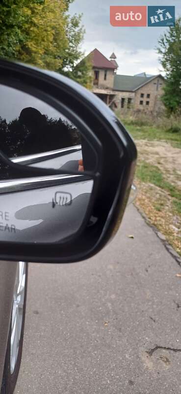 Седан Ford Fusion 2013 в Хмельницком фото 20 Седан Ford Fusion 2013 в Хмельницком