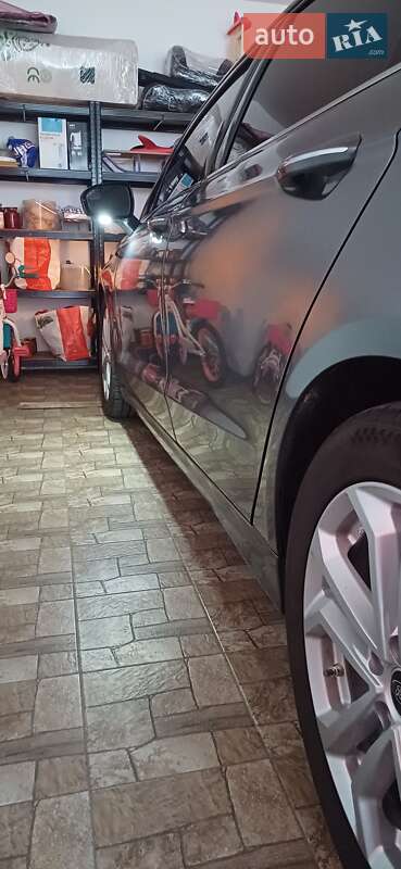 Седан Ford Fusion 2013 в Хмельницком фото 25 Седан Ford Fusion 2013 в Хмельницком