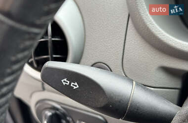 Хетчбек Ford Fusion 2003 в 