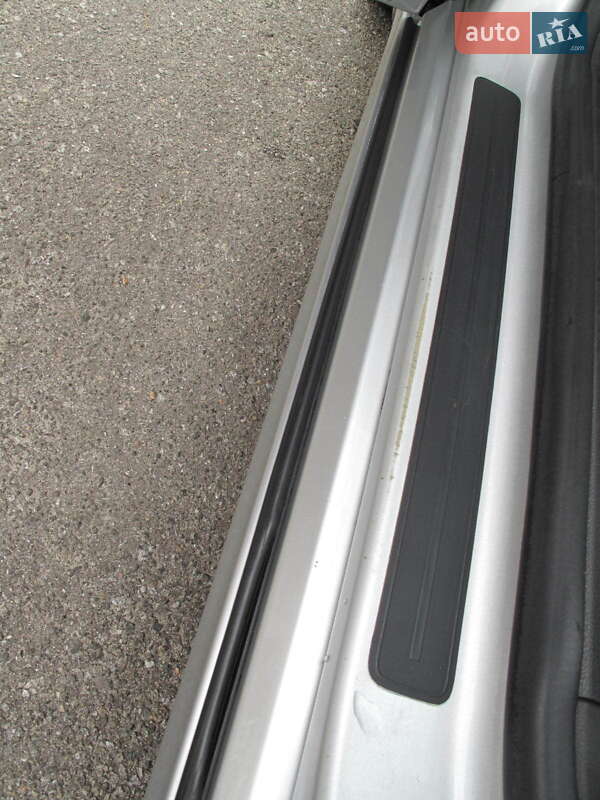 Седан Ford Fusion 2016 в Києві фото 42 Седан Ford Fusion 2016 в Києві